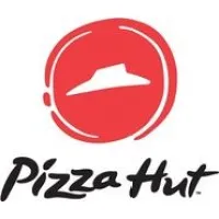 Pizza Hut Thailand