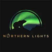 Northern Lights Films Northern Lights Films