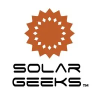 Solar Geeks Solar Geeks