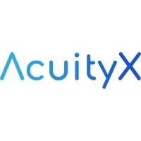 AcuityX