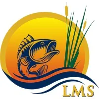 Lake Management Sciences, Inc