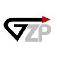 Ground Zero Pharmaceuticals