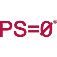 PS=Ø®