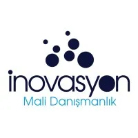 İnovasyon Mali Danışmanlık İnovasyon Mali Danışmanlık