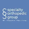 Specialty Orthopedic Group Specialty Orthopedic Group