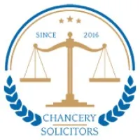 Chancery Solicitors