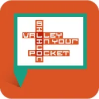 Silicon Valley in Your Pocket