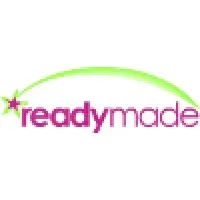 Ready Made Inc Ready Made Inc