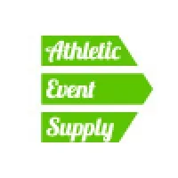 Athletic Event Supply