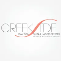 CreekSide Day Spa & Laser Center