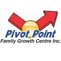 Pivot Point Family Growth Centre Inc.