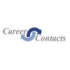 Career Contacts Career Contacts