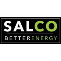 Salco Better Energy Salco Better Energy