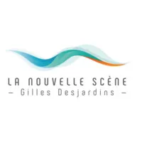 La Nouvelle Scène Gilles Desjardins
