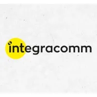 Integracomm - Soluções em Marketplaces