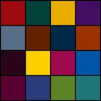 colourbox studios