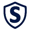 SecureIQ AI SecureIQ AI