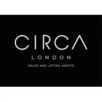 Circa London Circa London