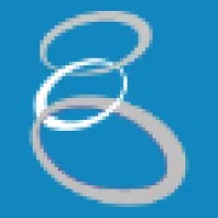 Symmetry Advisory Solutions