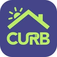 Curb (Home Energy Management)