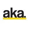 AKA Asia AKA Asia