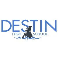 Destin High School