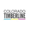 Colorado Timberline Colorado Timberline