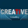 Creative-TI Cursos e Treinamentos SAP Creative-TI Cursos e Treinamentos SAP