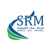 SRM-RSK