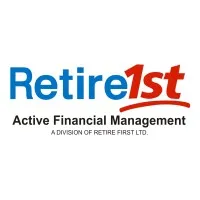 Retire First Ltd