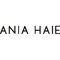 Ania Haie