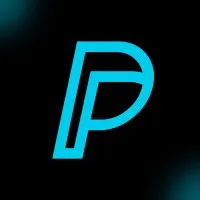 PlusPay Fintech Services