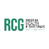 RCG Digital Health E Systems RCG Digital Health E Systems