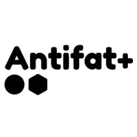 أنتيفات بلس | AntifatPlus
