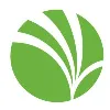 Ingredion Incorporated Ingredion Incorporated
