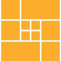HHL Architects