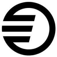 ENGENESYS, LLC