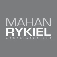 Mahan Rykiel Associates, Inc.