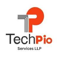 TechPIO Services LLP - Formerly Known as SankalpIT