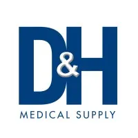 D&H Medical Supply D&H Medical Supply