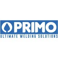 PRIMO AUTOMATION SYSTEMS PRIVATE LIMITED