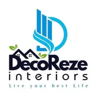 Decoreze Interiors Decoreze Interiors