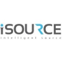iSource Ltd email address