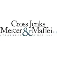 Cross Jenks Mercer & Maffei LLP