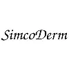 Simcoderm Medical and Surgical Dermatology Center