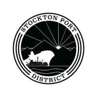 Port of Stockton, CA Port of Stockton, CA