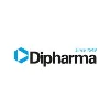 Dipharma Francis S.r.l