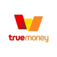 TrueMoney Malaysia