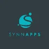 Synnapps Synnapps