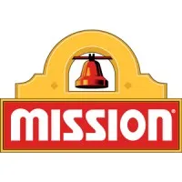 Gruma Oceania Pty Ltd (Mission Foods)